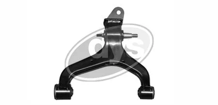 Control/Trailing Arm, wheel suspension DYS 20-01146