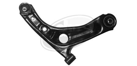 Control/Trailing Arm, wheel suspension DYS 20-02654-1