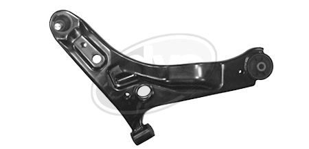 Control/Trailing Arm, wheel suspension DYS 20-20044-1