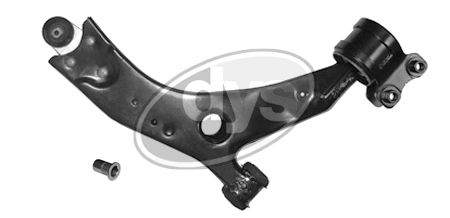 Control/Trailing Arm, wheel suspension DYS 20-20390-1