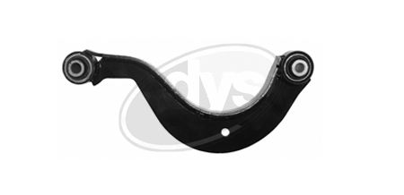 Control/Trailing Arm, wheel suspension DYS 20-20523