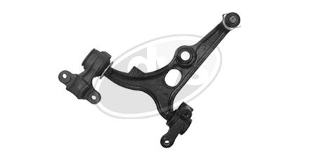 Control/Trailing Arm, wheel suspension DYS 20-20800