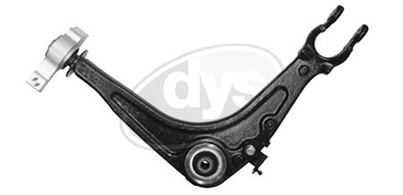 Control/Trailing Arm, wheel suspension DYS 20-21871