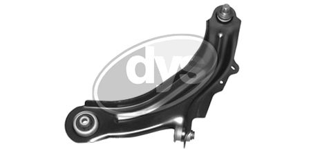 Control/Trailing Arm, wheel suspension DYS 20-22864