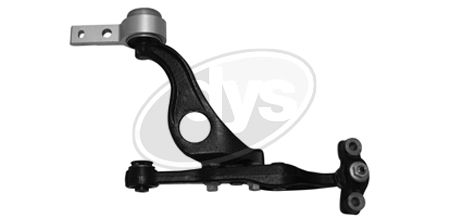 Control/Trailing Arm, wheel suspension DYS 20-23942