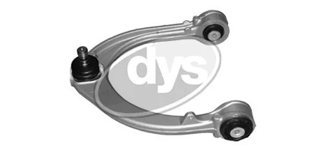 Vikšro valdymo svirtis DYS 20-26685