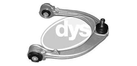 Vikšro valdymo svirtis DYS 20-26686