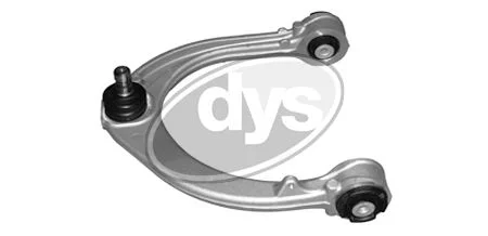 Vikšro valdymo svirtis DYS 20-26687