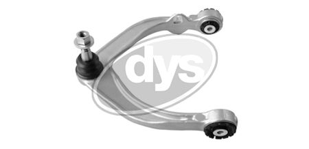 Control/Trailing Arm, wheel suspension DYS 20-28339