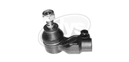 Tie Rod End DYS 22-00429