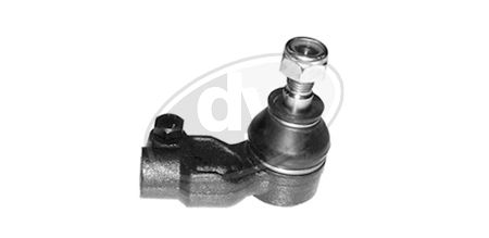 Tie Rod End DYS 22-00430