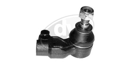 Tie Rod End DYS 22-00480