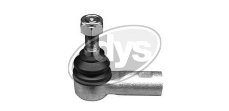 Tie Rod End DYS 22-00495