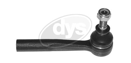 Tie Rod End DYS 22-00505