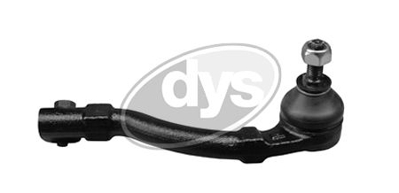 Tie Rod End DYS 22-00575-1