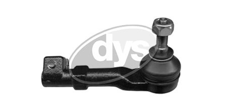 Tie Rod End DYS 22-00590-2