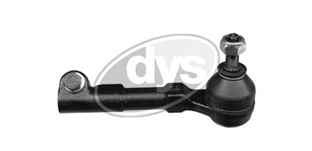 Tie Rod End DYS 22-00591-1