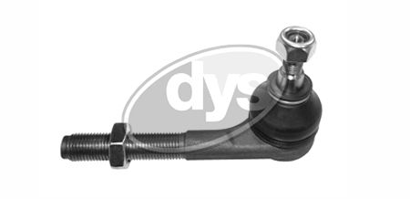 Tie Rod End DYS 22-00696-2