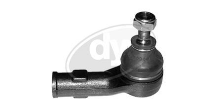 Tie Rod End DYS 22-00791-1