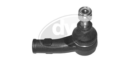 Tie Rod End DYS 22-00800-2