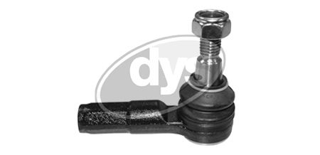 Tie Rod End DYS 22-00806