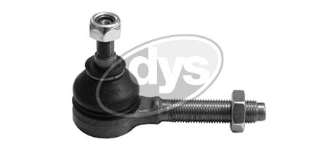 Tie Rod End DYS 22-00835