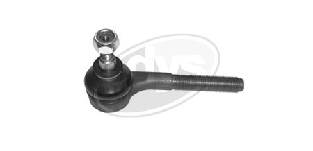 Tie Rod End DYS 22-00882-1