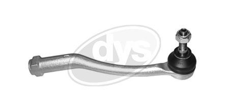 Tie Rod End DYS 22-00894-2