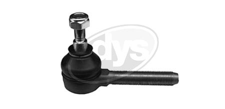 Tie Rod End DYS 22-00928