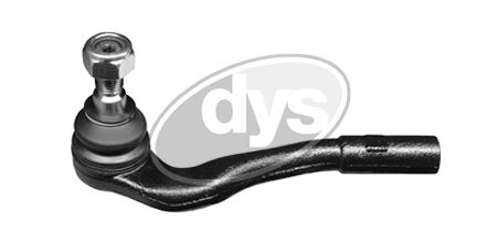 Tie Rod End DYS 22-00986-2