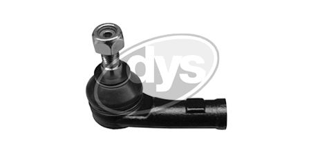 Tie Rod End DYS 22-01018-2