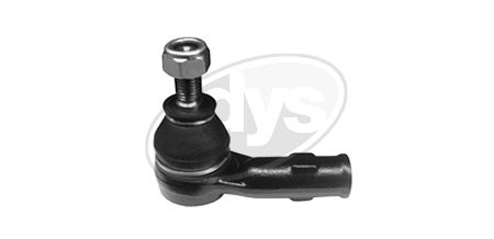 Tie Rod End DYS 22-01031