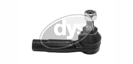 Tie Rod End DYS 22-01106-1