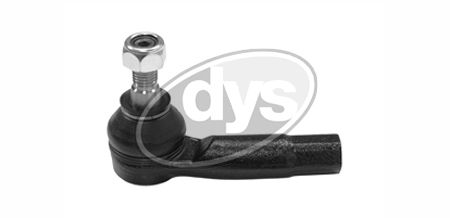 Tie Rod End DYS 22-01106-2