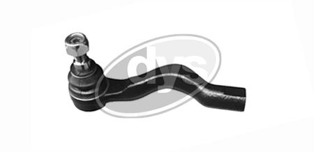 Tie Rod End DYS 22-01593-1