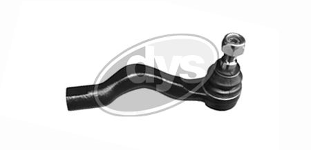 Tie Rod End DYS 22-01593-2