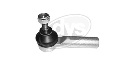 Tie Rod End DYS 22-02473