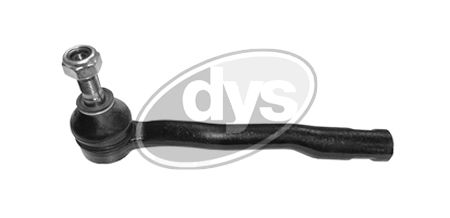 Tie Rod End DYS 22-02656-1