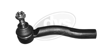 Tie Rod End DYS 22-02662-2