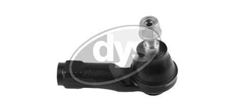 Tie Rod End DYS 22-03145