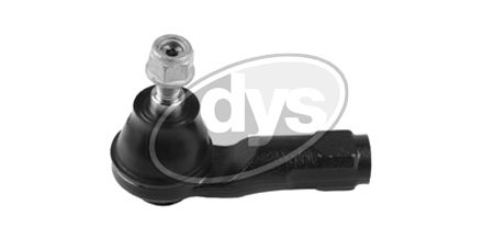 Tie Rod End DYS 22-03146