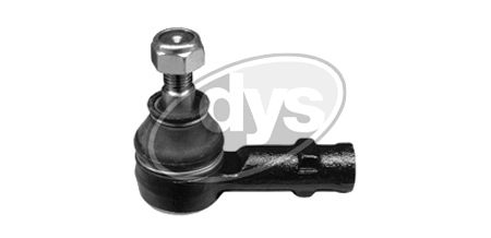 Tie Rod End DYS 22-03216