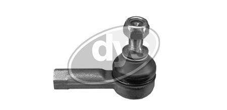 Tie Rod End DYS 22-03241