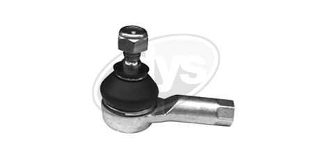 Tie Rod End DYS 22-03252