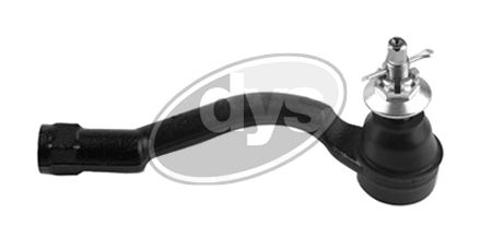 Tie Rod End DYS 22-03341