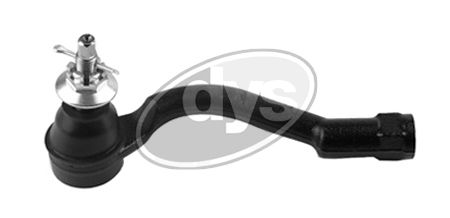 Tie Rod End DYS 22-03342