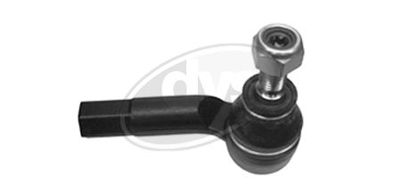 Tie Rod End DYS 22-05450-1