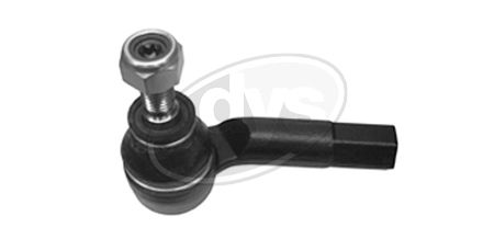 Tie Rod End DYS 22-05450-2