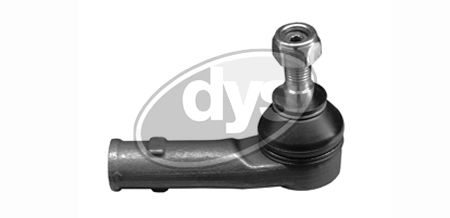 Tie Rod End DYS 22-06015-2