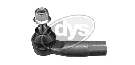 Tie Rod End DYS 22-06102-2